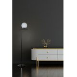 Opviq Podna lampa Araz Siyah, 155 cm, E27, Crna | Eponuda.ba