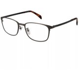 David Beckham Naočare DB 7016 R80 u