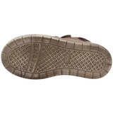 Chicco 1062592 Smeđa | shoptok.hr