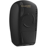 Lucart Dozator za sapun u peni Flow, Crni | Eponuda.com