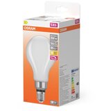  LED prigušiva sijalica STAR E27/24W/230V 2700K - Osram | Eponuda.com