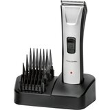 Clatronic HSM/R 3013 prirezovalnik za lase in brado | Shoptok.si