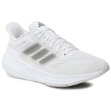 Adidas Čevlji | Shoptok.si