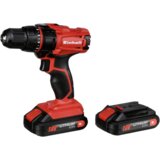 Einhell TC-CD 18-2 Li Cordless Drill Driver | shoptok.hr