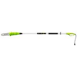 Fieldmann fzp 6015-E električna teleskopska lančana testera | Eponuda.com