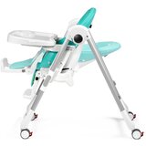 Peg-Perego hranilica za bebe Prima Pappa Tahiti, 0m+ | ePonuda.com
