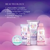 Baylis & Harding Beauticology Cosmic poklon set | shoptok.hr