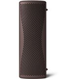 Kef MUO kakao smedi Prijenosni Bluetooth zvucnik Cijene