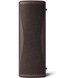 muo kakao smedi prijenosni bluetooth zvucnik