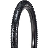  Guma Bontrager 27.5x2.40 (60-584) Se4 Team Issue Ti | shoptok.hr