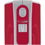 Bosch Mikser, 500 W, 5 brzina + turbo - MFQ40303 Cijene