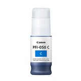 Canon Tinta PFI-050 Cyan | Eponuda.ba