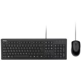 Asus U2000 tastatura + mis Cene