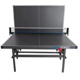 Kettler sto za stoni tenis K10 Outdoor crni | Eponuda.com