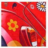 Conceptum Hypnose tepih (120x180) Kids 8 | ePonuda.com