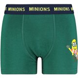 Licensed Bokserice za dječake | Eponuda.ba