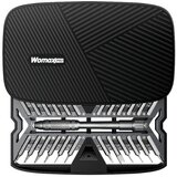 Womax Pro Set precizni pin sa nosačem, 26 delova | Eponuda.com