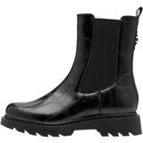 Tamaris 262600 Crna Cijene