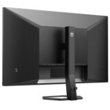 Philips 27E1N5300AE 27" monitor | Shoptok.si