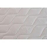 Hespo Family nadmadrac Tiptop HR new 190x160 | shoptok.hr