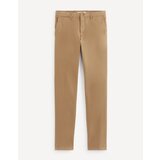 Celio Pants Tocharles - Men's | Shoptok.si