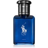 Polo Ralph Lauren Polo Blue Parfum parfemska voda za muškarce 40 ml Cijene