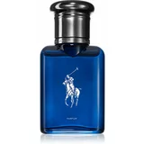 Polo Ralph Lauren Polo Blue Parfum parfemska voda za muškarce 40 ml