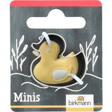Mini model za piškote "Račka" - 1 k. | Shoptok.si