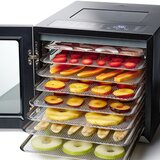 Solis VitaDry dehidrator hrane | shoptok.hr