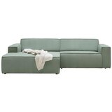 Mömax Sedežna Garnitura Loft | Shoptok.si