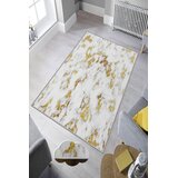 Conceptum Hypnose tepih, 100x200cm, šaren | Eponuda.ba