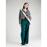 Trendyol Ženske pantalone, Zelene | ePonuda.com