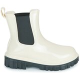 Chattawak RAINY Bež | shoptok.hr