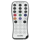 AUDIO KONDRIC EUROLITE LED KLS-180 kompaktni set z RGBW lučmi - - Audio-Kondric | Shoptok.si
