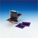 KINETRONICS Antistatikc Film Cleaner Ministat MS-035 | shoptok.hr