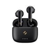 Havit TW947 TWS Bluetooth slušalice crne | shoptok.hr