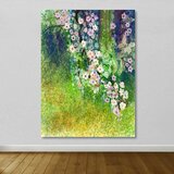 Wallity Slika na zidu DEV03129100140, 100x140 cm | Eponuda.ba
