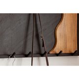 MID.YOU Stenski Obešalnik Mangoholz | Shoptok.si