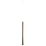  Amplex 8884 - Luster na sajli AKADI 1xGU10-MR11/15W/230V | Eponuda.com