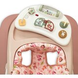 Bertonne hodalica Animals - Pink | shoptok.hr