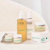 ANNEMARIE BÖRLIND LL REGENERATION nježno mlijeko za čišćenje 150 ml | shoptok.hr