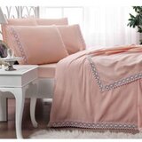 Tac pike set Frozen Pembe96 | Eponuda.ba