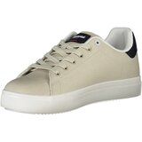 Carrera BEIGE MAN SPORT SHOES | shoptok.hr