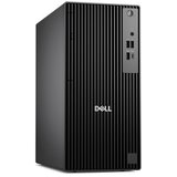Dell PC Pro Tower Ultra 5 235, 16 GB, 512 GB SSD, DVD+/-RW, Intel Graphics, Ubuntu | shoptok.hr