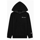 Champion 306126KK001 sarena Cijene