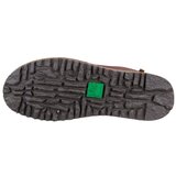 El Naturalista Polškornji Felsen pisana | Shoptok.si