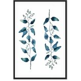  Slika - Always Together (1 Part) Vertical 60x90 | shoptok.hr