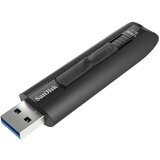 San Disk 512GB extreme pro usb 3.2 420/380mb/s Cene