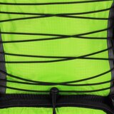  Cs0131 ruksak 90l | shoptok.hr