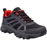  Radne patike Bolton plitke | Eponuda.com